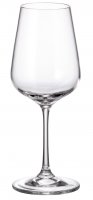 Sklenička na bílá vína Strix 360ml
